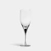 Intermezzo Blue White Wine Orrefors