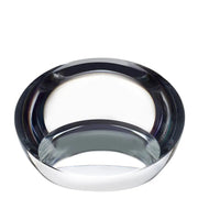 Jewel Paperweight Crystal House