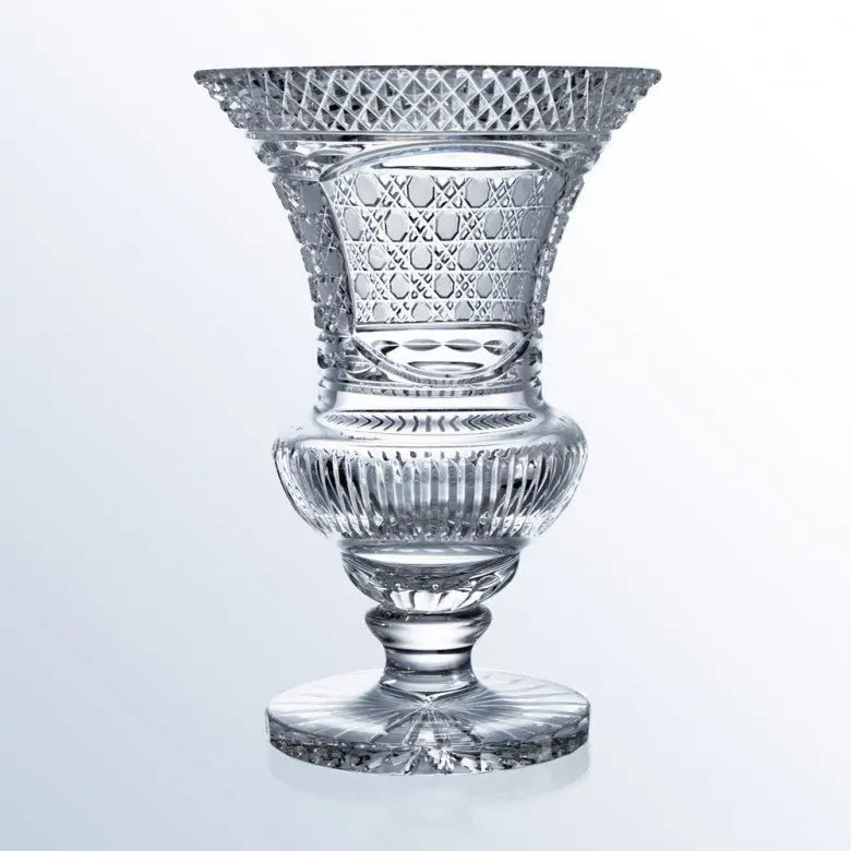 KING'S CUP Crystal House - Prism