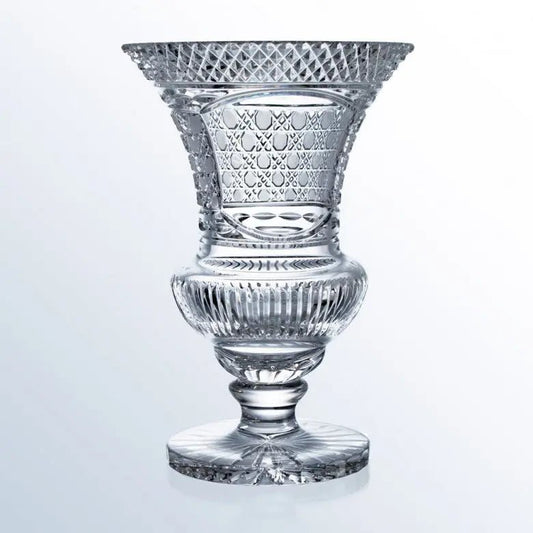 KING'S CUP Crystal House - Prism