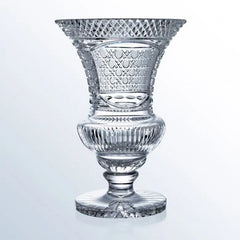 KING'S CUP Crystal House - Prism