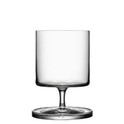 KL All Purpose Clear Orrefors