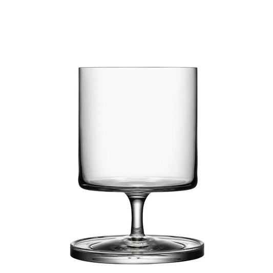 KL All Purpose Clear Orrefors