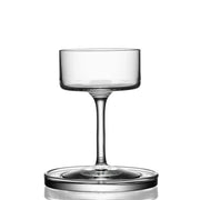 KL Liqueur Clear Orrefors