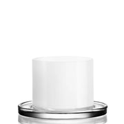 KL Tumbler White - Set of 2 Orrefors