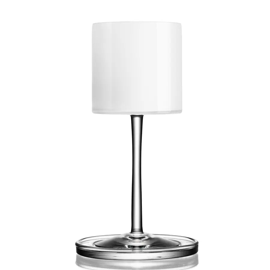 KL Wine White Orrefors