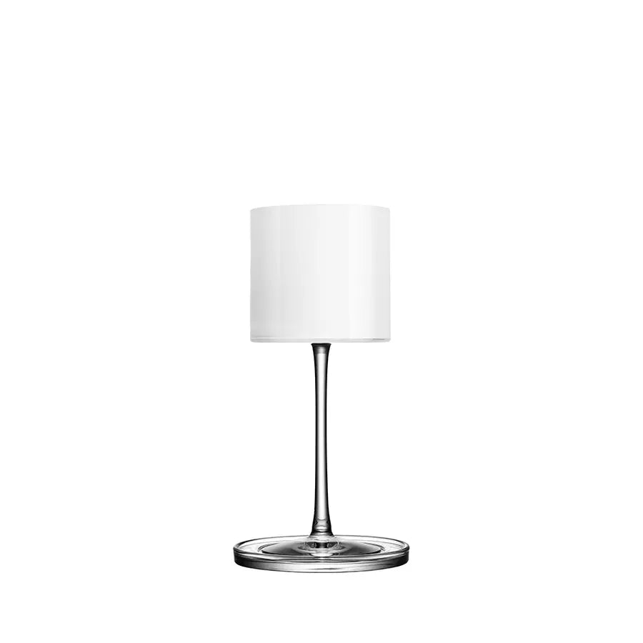 KL Wine White Orrefors