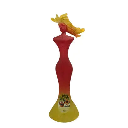 Art Glass Kjell Engman