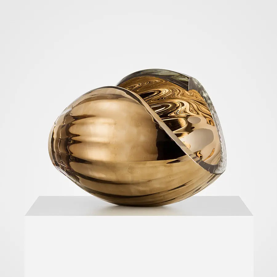 Art Glass Lena BergstrÃ¶m