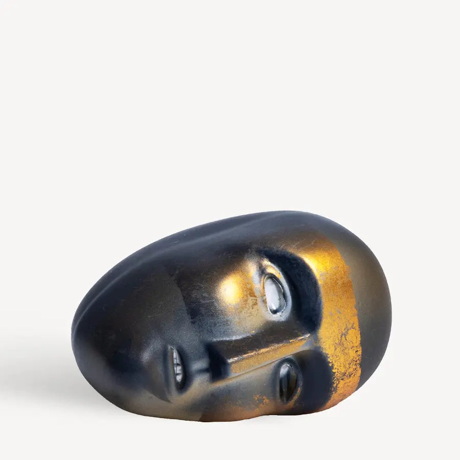 Brains