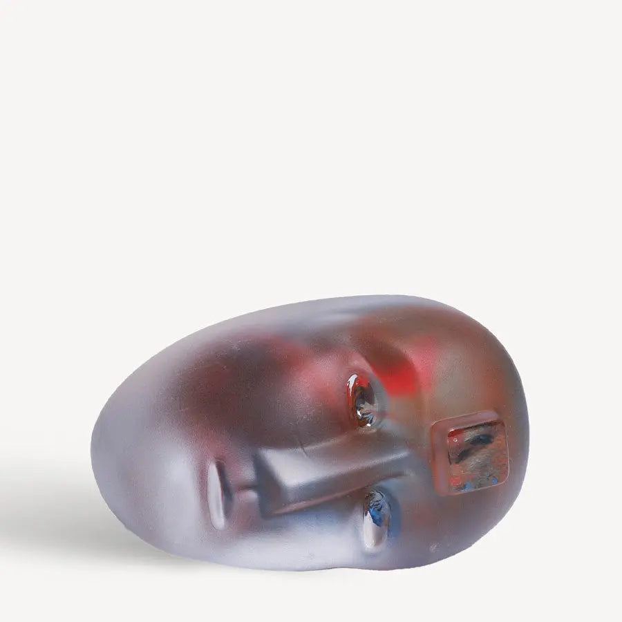 Brains
