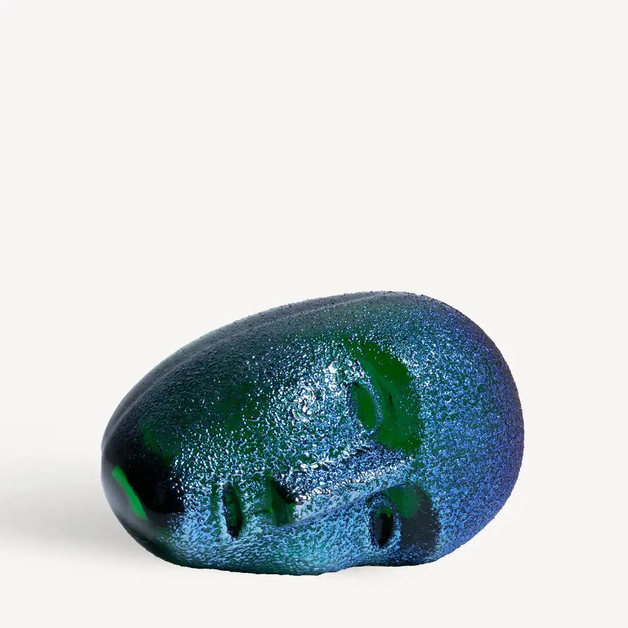 Brains