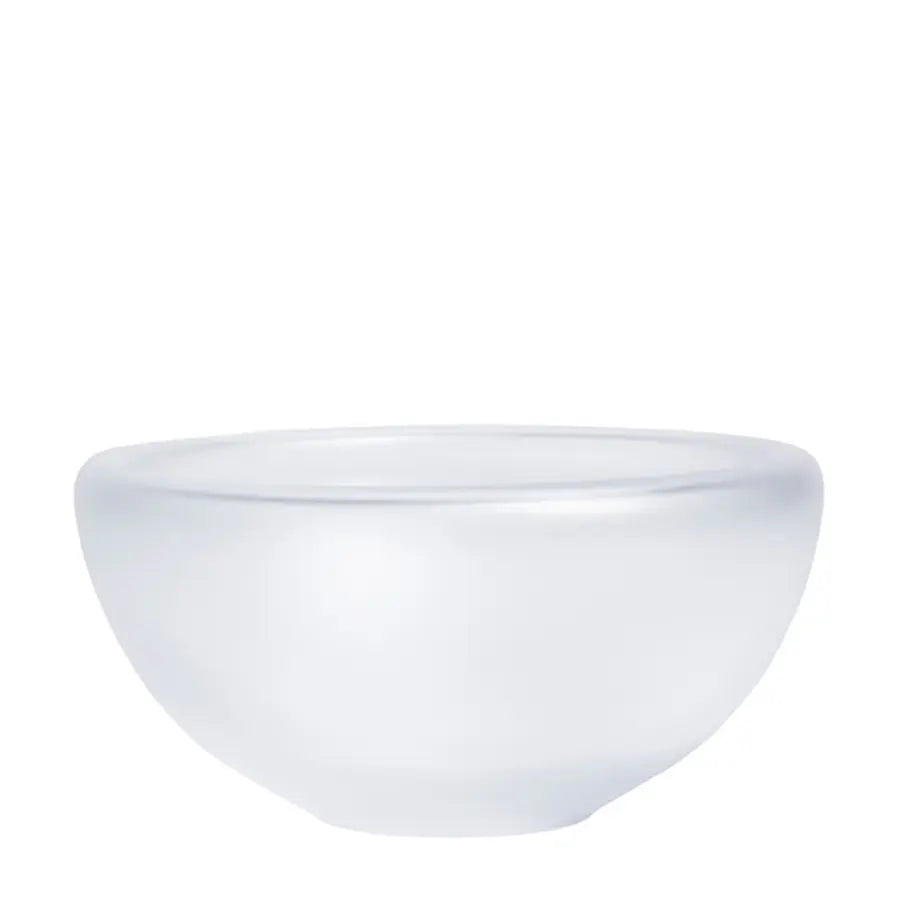 Beans Beans Bowl by  Bertil Vallien - Crystal House