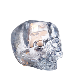 Still Life Votive (Clear) by Ludvig LÃ¶fgren Kosta Boda