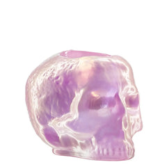 Still Life Votive (light pink)