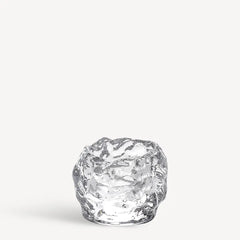 Snowball Kosta Boda