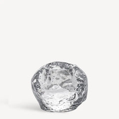 Snowball Kosta Boda