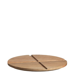 Bruk Serving Board/Lid - Crystal House