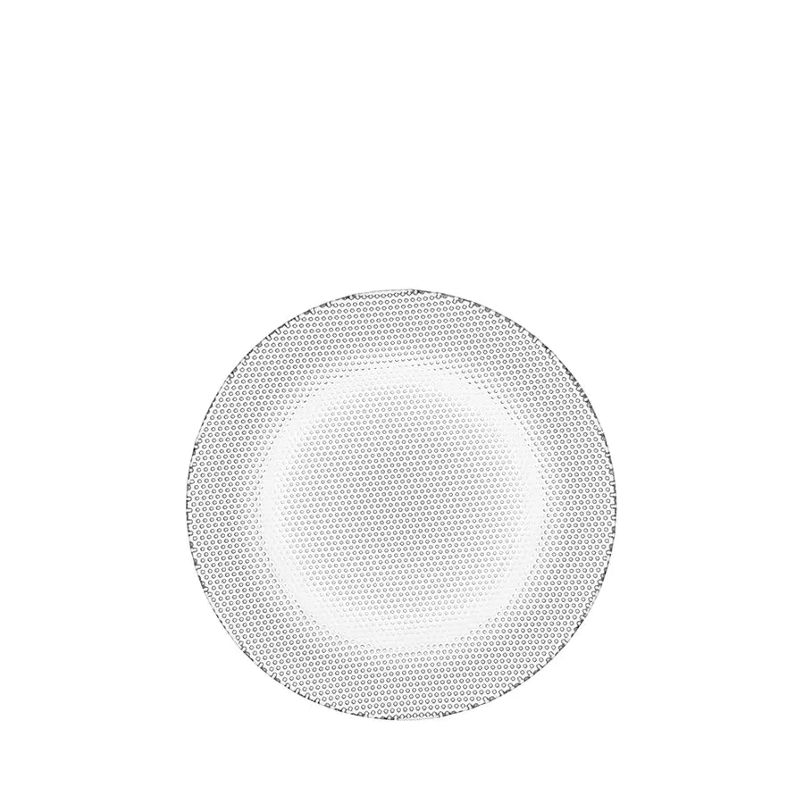 Limelight Side Plate (2 PK) - Crystal House