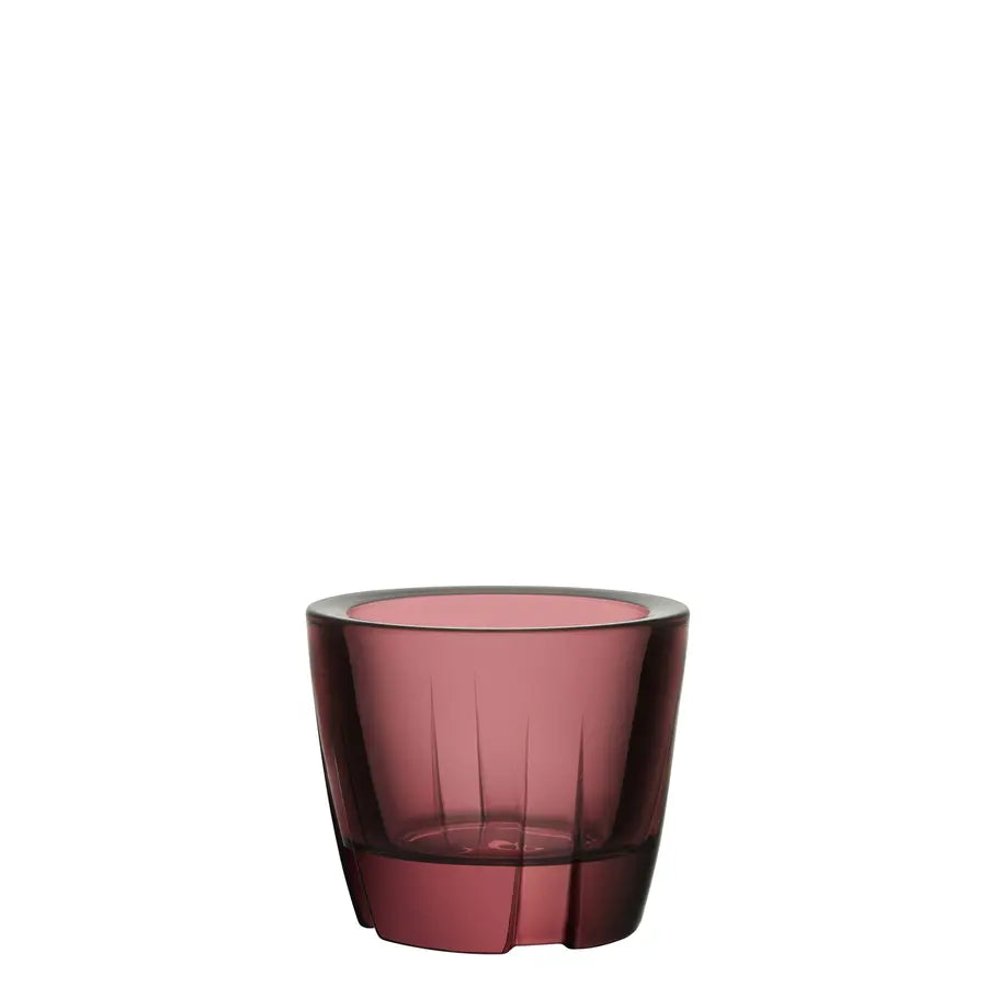 Bruk Votive/Anything Bowl Kosta Boda