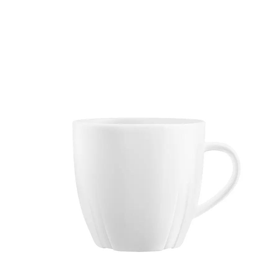 Bruk Tea Mug (2 pack) Kosta Boda
