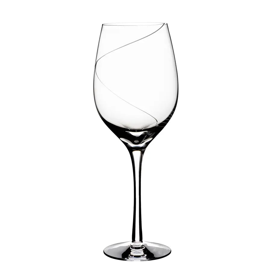 Line Wine