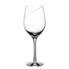 Line Wine