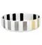Lacroix Sol y Sombra Small Salad Bowl - Sol y Sombra - Dinnerware - Vista Alegre Vista Alegre