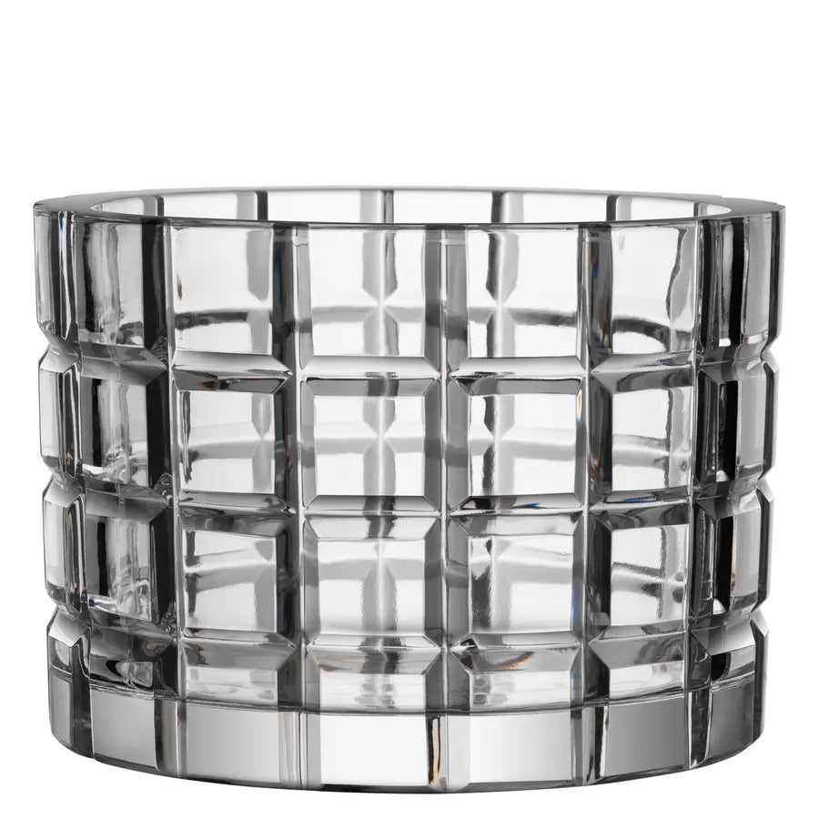 Legend Square Bowl Orrefors