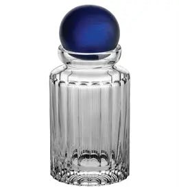 LES BAINS BOX Vista Alegre