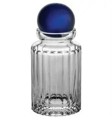 LES BAINS BOX Vista Alegre