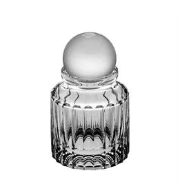 LES BAINS BOX Vista Alegre