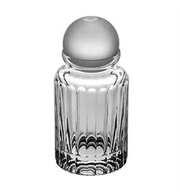 LES BAINS BOX Vista Alegre