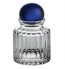 LES BAINS BOX Vista Alegre