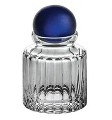 LES BAINS BOX Vista Alegre