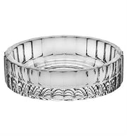 LES BAINS SOAP DISH Vista Alegre
