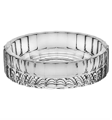 LES BAINS SOAP DISH Vista Alegre