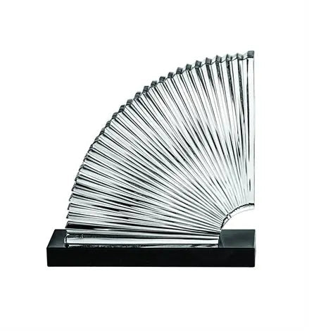 LIBRARY CASE WITH BOOKEND (UNITY) Vista Alegre