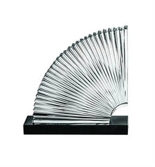 LIBRARY CASE WITH BOOKEND (UNITY) Vista Alegre