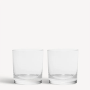Limelight DOF 2 PK Kosta Boda