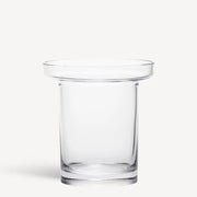 Limelight Tulip Vase Kosta Boda
