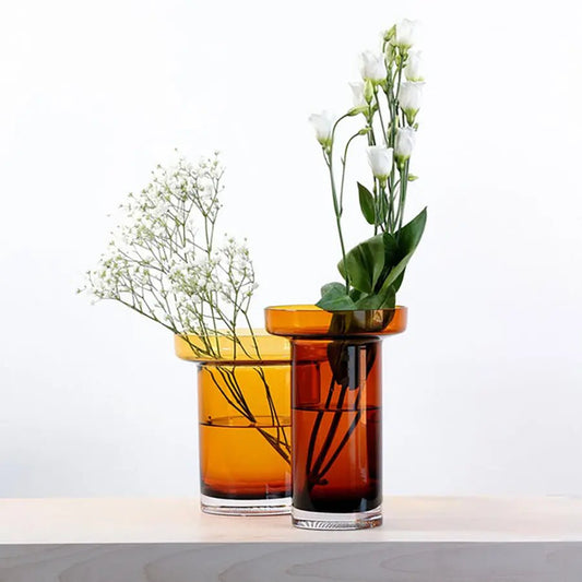 Limelight Vase Kosta Boda