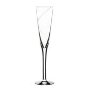 Line Champagne Kosta Boda