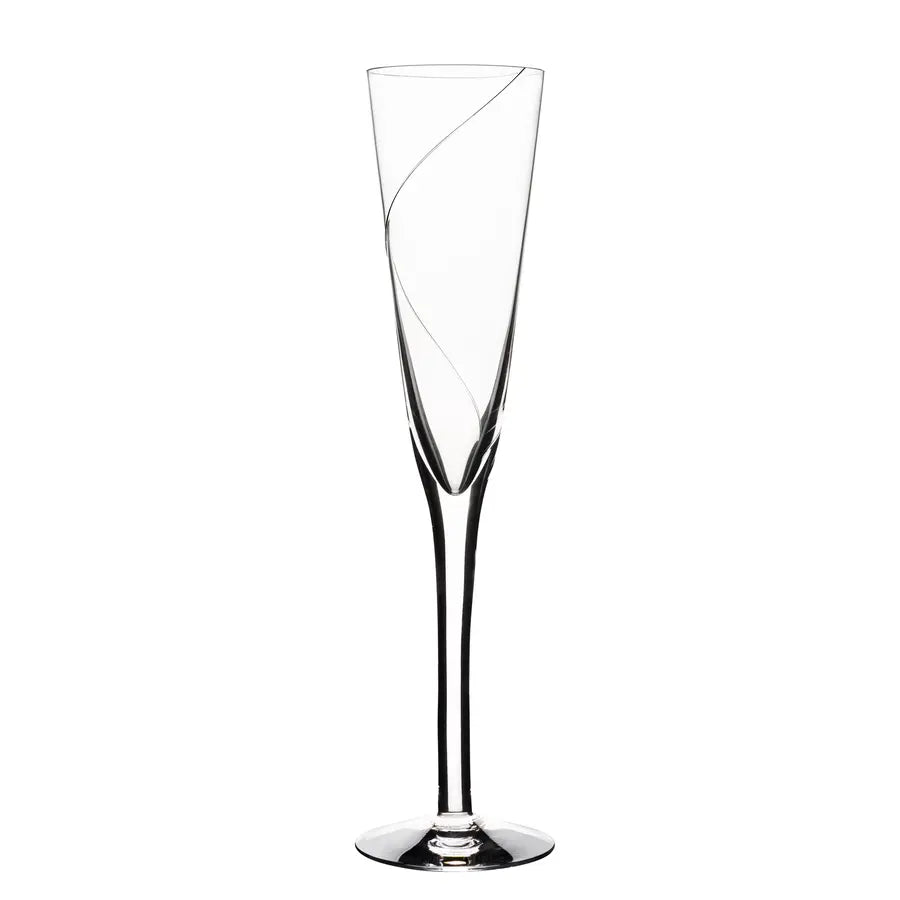 Line Champagne Kosta Boda