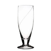 Line Iced Beverage Kosta Boda