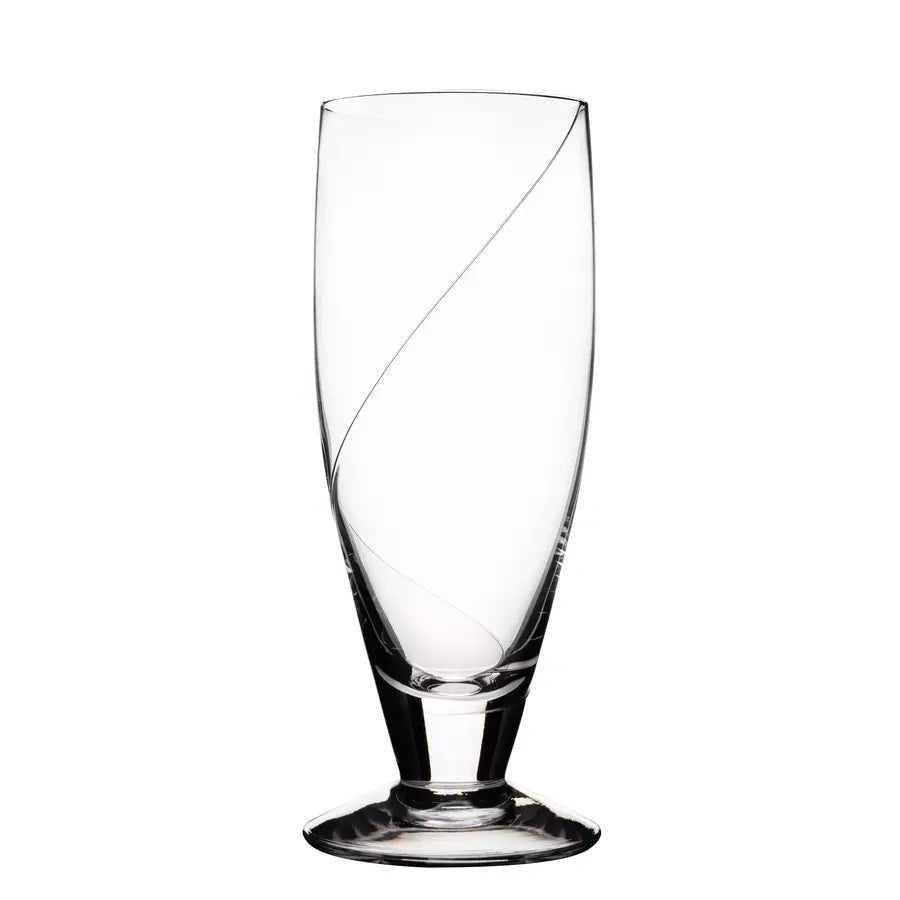 Line Iced Beverage Kosta Boda