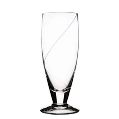 Line Iced Beverage Kosta Boda