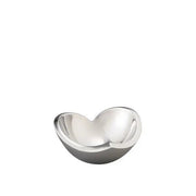Love Bowl Mini Nambé