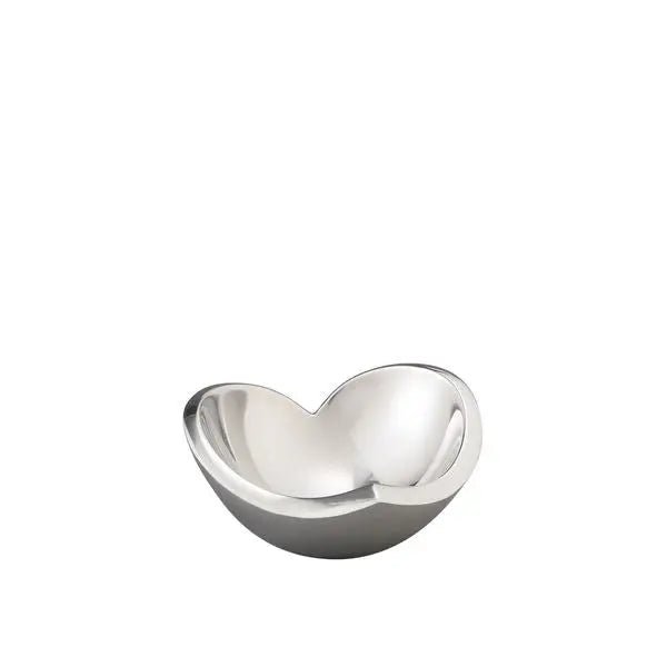 Love Bowl Mini Nambé