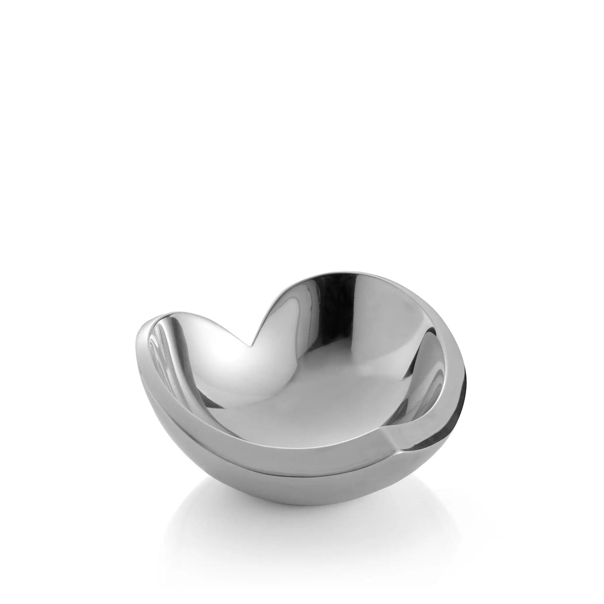 Love Bowl Nambé